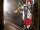 Frances the Mute [LP] by Mars Volta (The) (Vinyl, Gold Standard Laboratories...