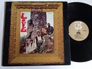 LOVE /DA CAPO 1966 Arthur Lee, Orig ELEKTRA EKL-4005 EX Garage Rock Psych