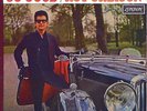 ROY ORBISON FRENCH EP ROCK & ROLL +++++++++++ so good++