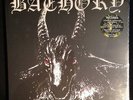 Bathory - In Memory Of Quorthon Lim. Edition Vinyl Box / Death / Black Metal