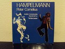 PETER CORNELIUS - Hampelmann