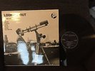 PETER IND LP LOOKING OUT