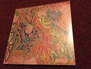 FLUTE AND VOICE IMAGINATIONS OF LIGHT KRAUTROCK RE AMBER SOUNDROOM 500 ONLY