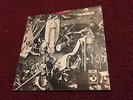 DEEP PURPLE LP SAME NON-EMI HARVEST UK ORIG 1969 GATEFOLD SLEEVE PSYCH WAH