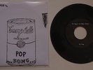 TY SEGALL & MIKAL CRONIN Pop Song 7