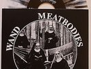 MEATBODIES / WAND Split 7