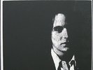 ALEX CHILTON Dusted In Memphis   Live Vinyl LP Comp Bangkok Productions