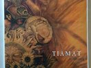 Tiamat - Wildhoney [ LP, White Vinyl, Century Media, IMPORT NEW ] At the Gates
