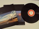 Yield by Pearl Jam Vinyl Mint 1998 Record