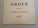 NEW ORDER 