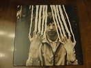 Peter Gabriel 2 (Scratch) - Classic Records 200g LP