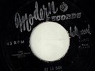 Dolly Cooper Ay La Bah Modern 2 Sider Jump R&B Hear