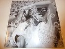BJÖRK - Vespertine ***Vinyl-2LP***NEW***Bjork