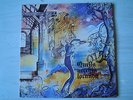 Quella Vecchia Locanda - OMONIMO (Lp) Reissue  NEW  Gatefold 180 gr.