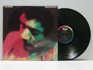 JIMI HENDRIX BAND OF GYPSYS 2 LP RARE LIVE TRACKS NM