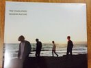 The Charlatans Modern Nature Double LP
