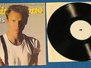 The Police Sting PRE-SYNCHRONISMS live at Mont de Marsan 1977 bootleg vinile