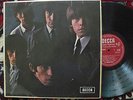Rolling Stones 'No 2' UK 1st press rare