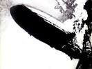 Led Zeppelin ?– Led Zeppelin LP ESSENTIAL FIRST LP BY THIS ROCK SUPERGROUP 