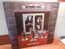 Jethro Tull - Benefit - Original LP