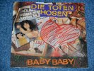 Die Toten Hosen 12