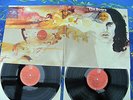 THE DOORS  ? WEIRD SCENES INSIDE THE GOLD MINE ? RARE  VINYL MINT-  RECORDS#1A