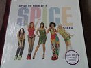 SPICE  GIRLS  -  SPICE UP YOUR LIFE  12