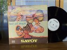 SAVOY LP 