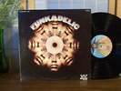FUNKADELIC LP 