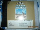 The Byrds Ballad of Easy Rider Radio Station Copy Very Rare Stereo Demo Columbia
