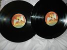 LED ZEPPELIN 1975 Physical Graffiti EX 12