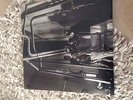 Depeche mode - people are people U.S vinyl compilation lp.
