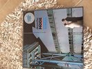 Depeche mode - some great reward German grey vinyl lp.