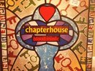 Chapterhouse 