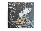 God Macabre - The Winterlong LP
