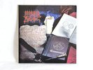 Morbid Angel - Covenant LP