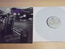 Spin Doctors - Pocket Full Of Kryptonite LP
