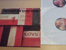Stone Roses - The Complete Stone Roses 2LP´s
