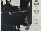 Bill Dixon & Archie Shepp - 7-Tette / NY Contemporary 5 LP - Savoy - 12184 VG++