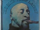 Yusef Lateef - The Blue Yusef Lateef LP - Atlantic - SD 1508 VG++ Shrink