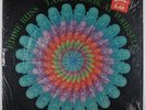 Eddie Russ - Take A Look At Yourself LP - Monument - Funk Jazz Shrink