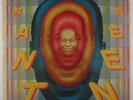 Grant Green - Live At The Lighthouse 2xLP - Blue Note VG+