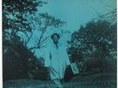 Lou Donaldson - Blues Walk LP - Blue Note - BLP 1593 Mono DG RVG 47 W 63rd VG+