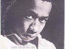 Lee Morgan - Search For The New Land LP - Blue Note - BST 84169 RVG VG+