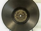 HEAR ALLEN BROTHERS 78 RPM JAKE WALK BLUES RECKLESS NIGHT GUITAR BANJO KAZOO
