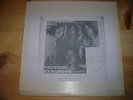 Led Zeppelin -BLUEBERRY HILL CAUTION EXPLOSIVE WIZARDO RECORDS WRMB 329 2LP RARE