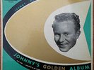 ? Vintage 1959 10 inch Festival Album Johnny O'Keefe  and The Dee Jay's ?