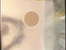 Triple   ZWEISTEIN - Trip + Flip Out + Meditation in mint