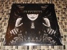 THE DEAD WEATHER  HOREHOUND 180g   THIRD MAN RECORDS   SEALED