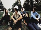 The Verve - Urban Hymns